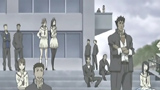 Tokyo Majin Gakuen Kenpuchou 20